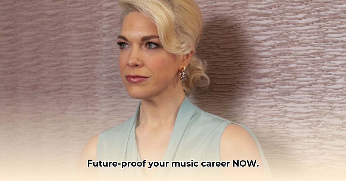 download-hannah-waddingham